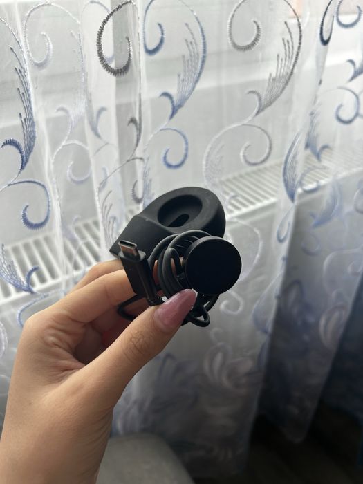 samasung galaxy watch 5