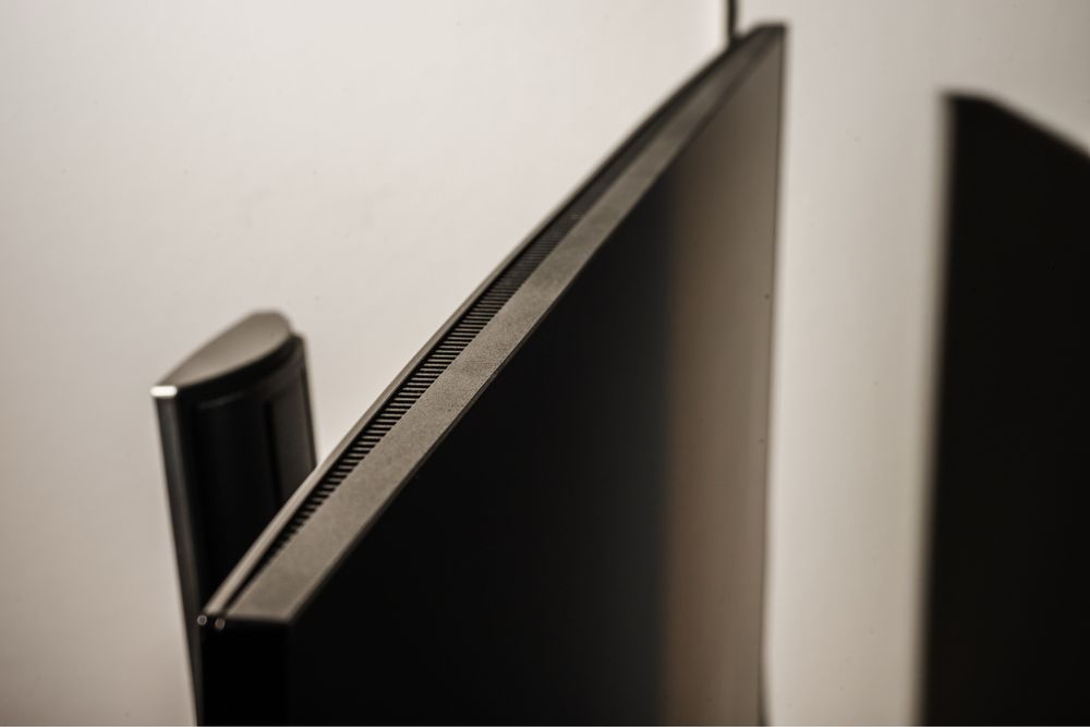 MONITOR Dell Office