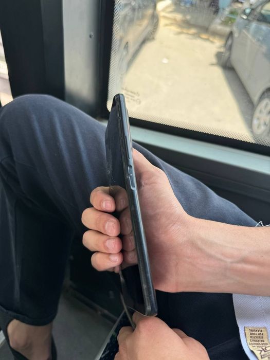 Honor X7 arzon narxda