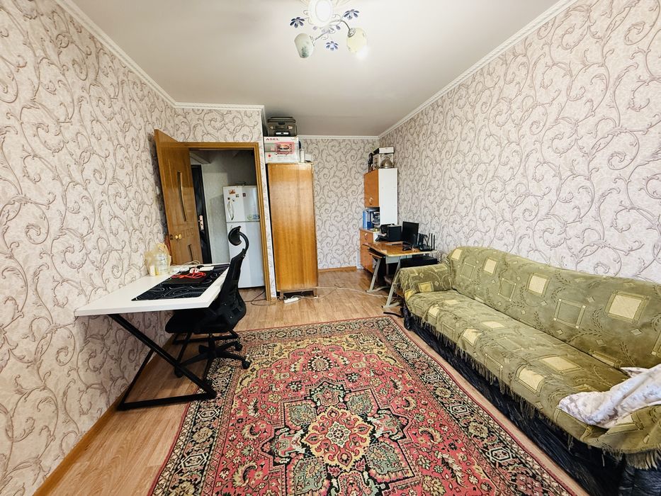 Продам 1 комнатную квартиру