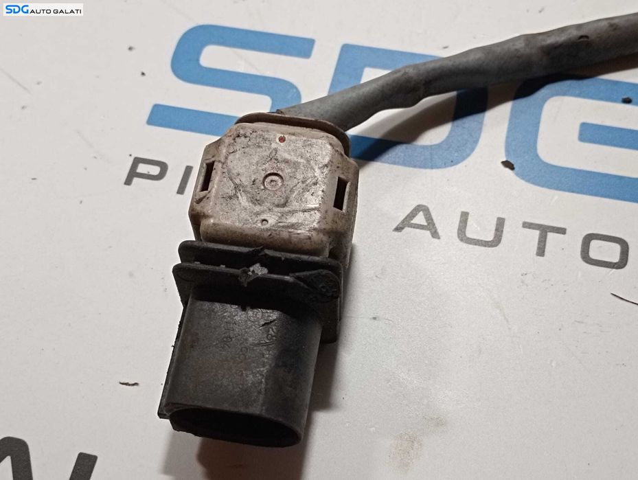 Senzor Sonda Lambda Audi A5 8T 2.0 TFSI 2008 - 2017 Cod 07L906262S [M7227]