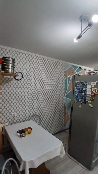 Продам 1 комнатную квартиру