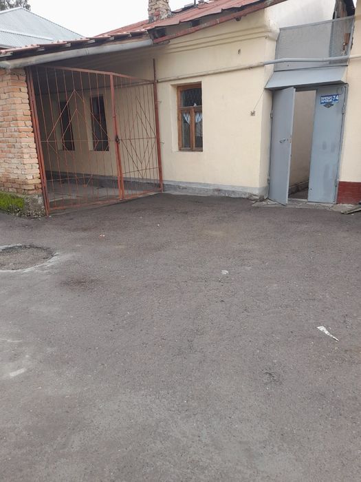 Продается участок 4.5 сотки