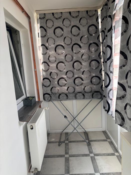 Apartament 2 camere A-uri