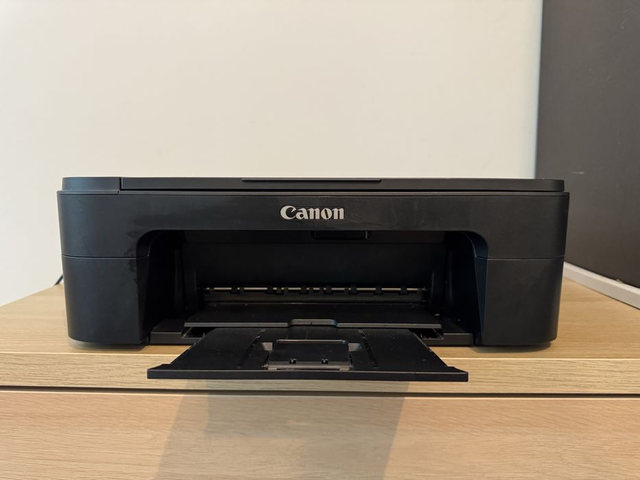 Принтер Canon TS3355