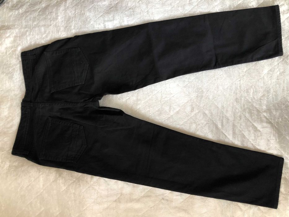 Мъжки дънки 3 чифта