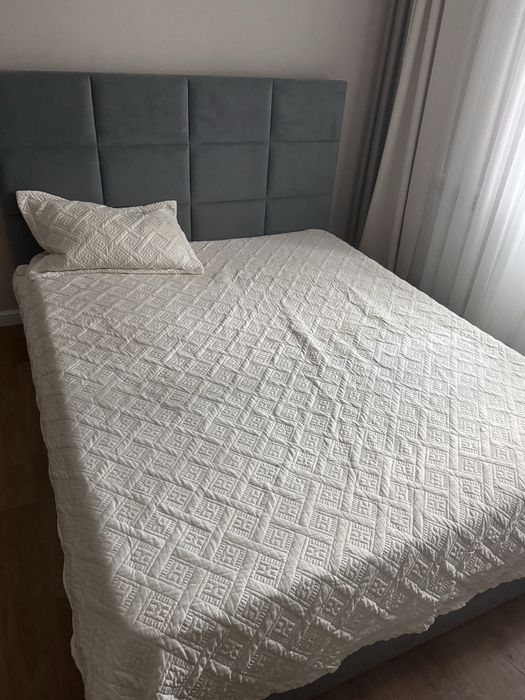Продаю Кровать двухспальную