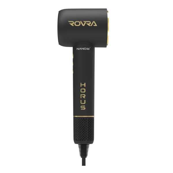 Rovra – Horus Сешоар