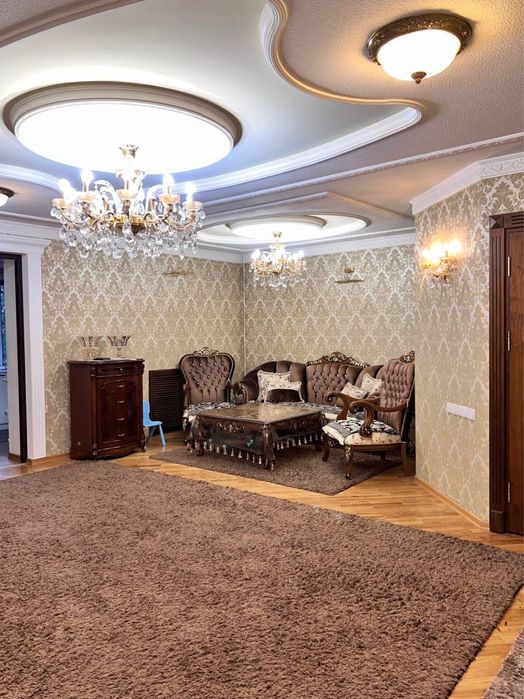 Срочно кв 4/2/6 собсвенник