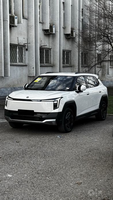 Dongfeng Nammi 06
