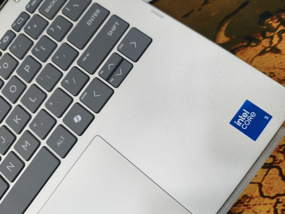 Hp omnibook x360 2K erkan 14.0 Yangi Bepul Yetkazish bilan новый