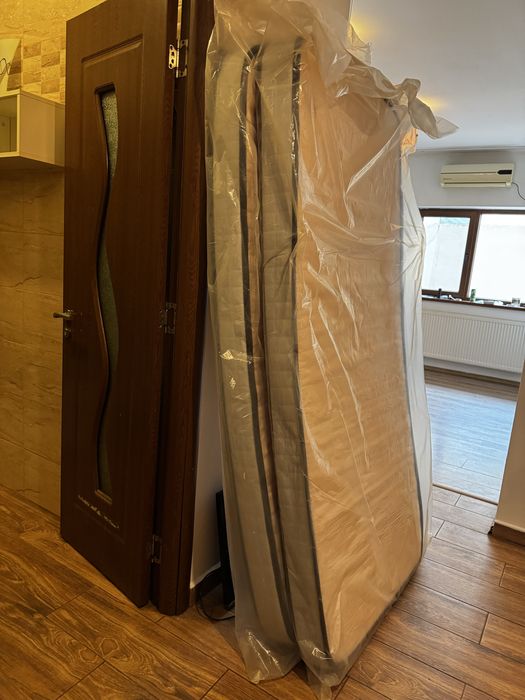 Saltea pat 90x190