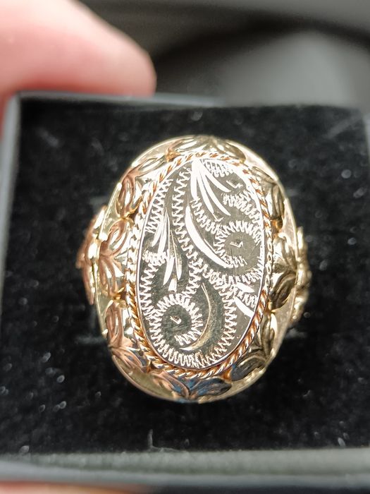 Ofertă bijuterii din aur!