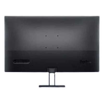 -Монитор Redmi - 27" A27Q 2026 Monitor IPS 120Hz QHD (2560x1440)
