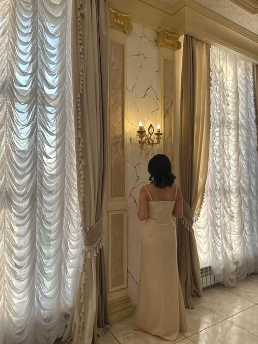 Продается платья от бренда Lichi