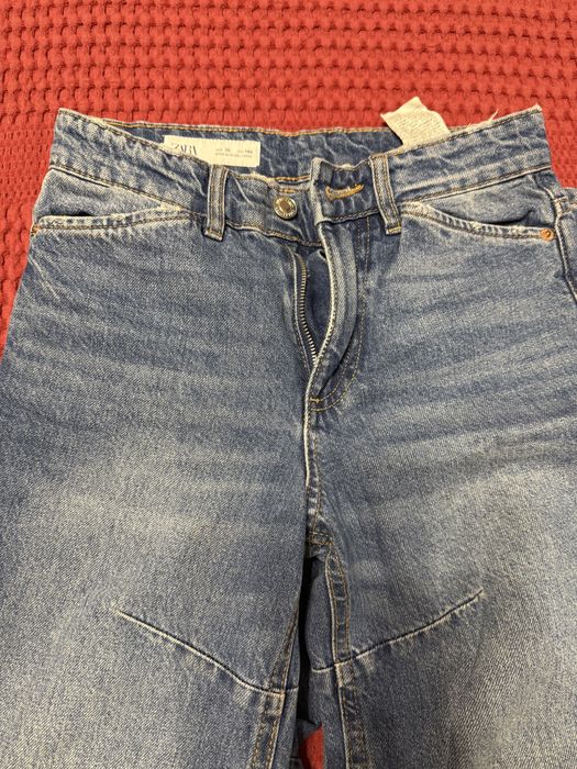 Одежда на девочку