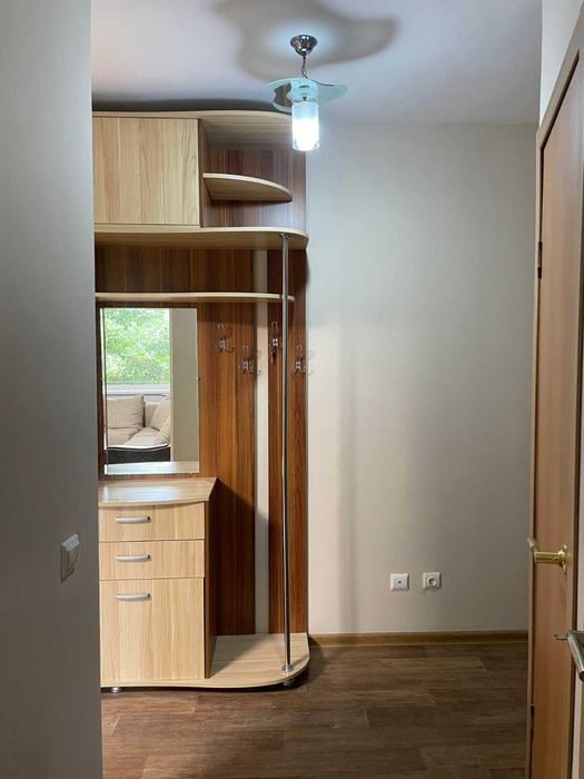 продам 3х ком квартиру