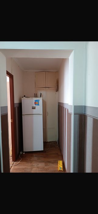 Квартира Балхаш продаю торг есть