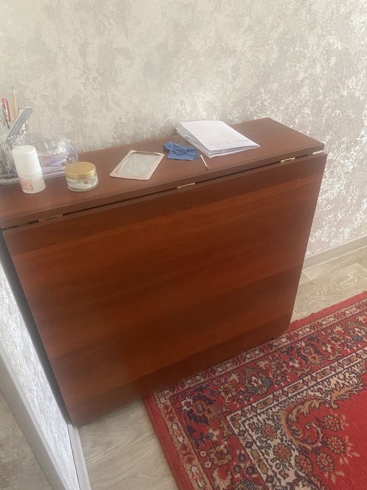 Подушки диванные