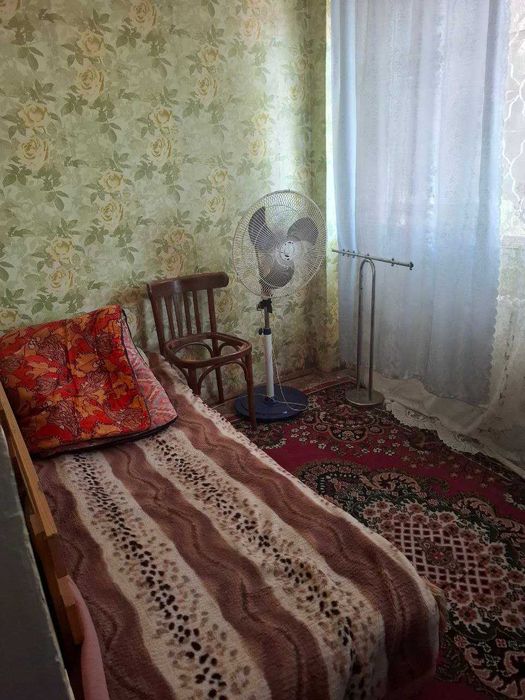 Аренда 2х комнатной квартиры ориентир парк Фуркат