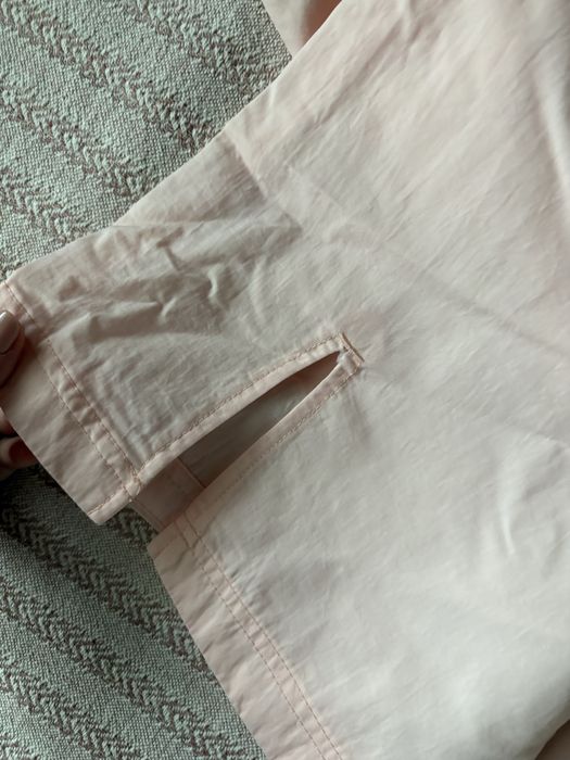 Nike  рокля розова