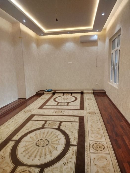 3,15 sotix 6xona  ona bola bolnitsiya lakatsiya juda zor tinch mahalla