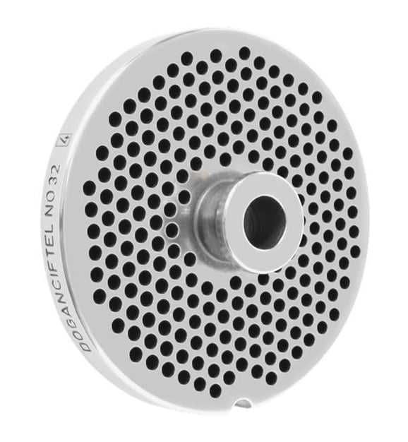 Мясорубка сетка ва пичоклари