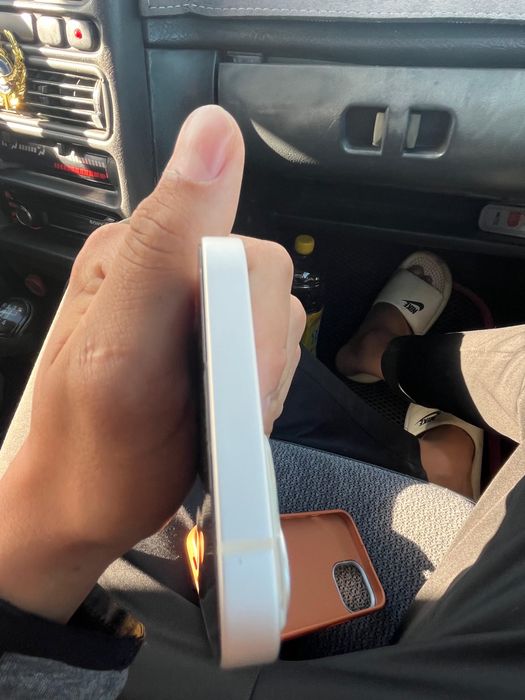 Iphone 13//128гб