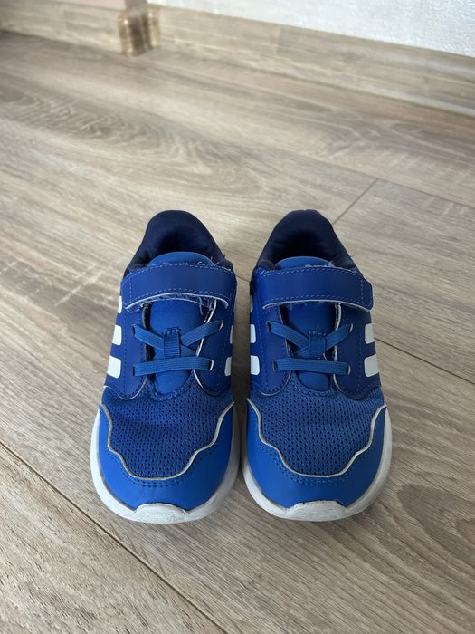 Детски маратонки Адидас