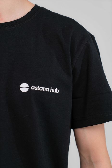 Худи и футболки под нанесение, оптом и в розницу, большой выбор!