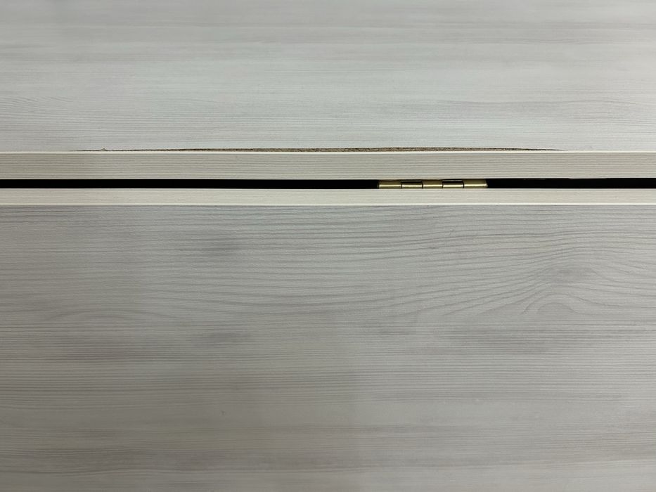 Стол трансформер