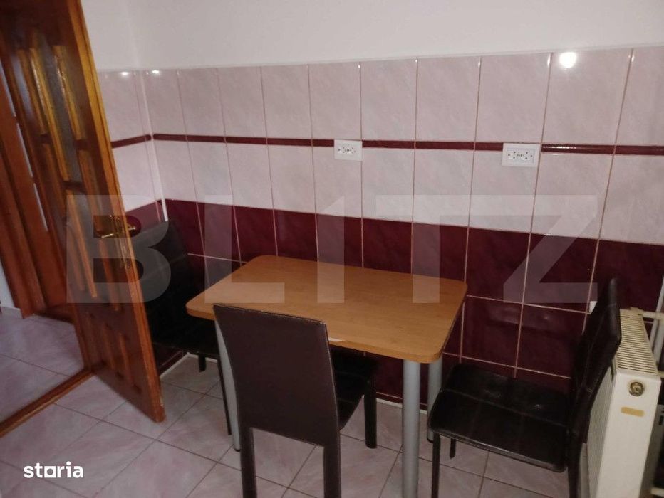 Apartament 3 camere, 63 mp, zona Obcini