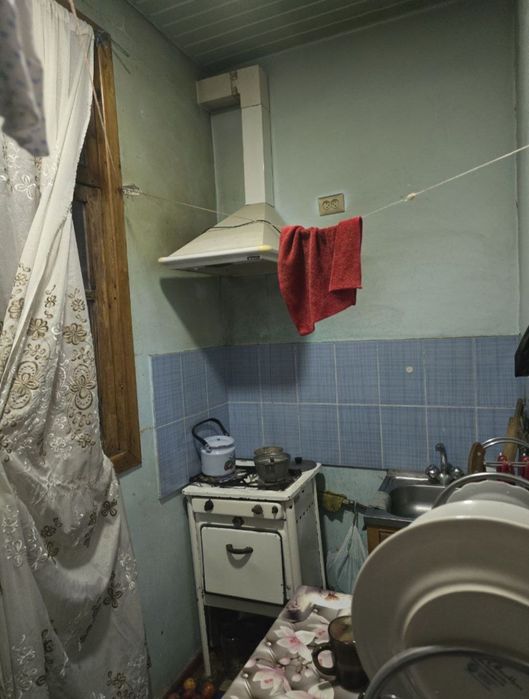 ×Чиланзар 10, 1в2/4/4‼️Чиланзар Метро 10мин ‼️Продаётся квартира