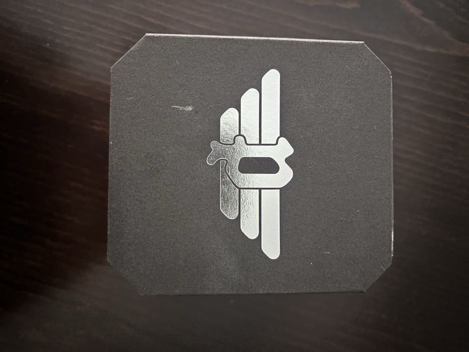 Police watch нов модел