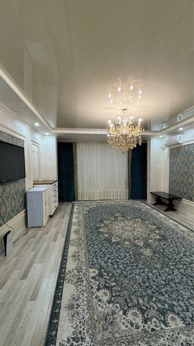 Ц-14, Ганга, Центр, 3/9/9