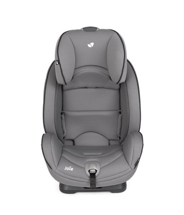 Продам срочно автокресло