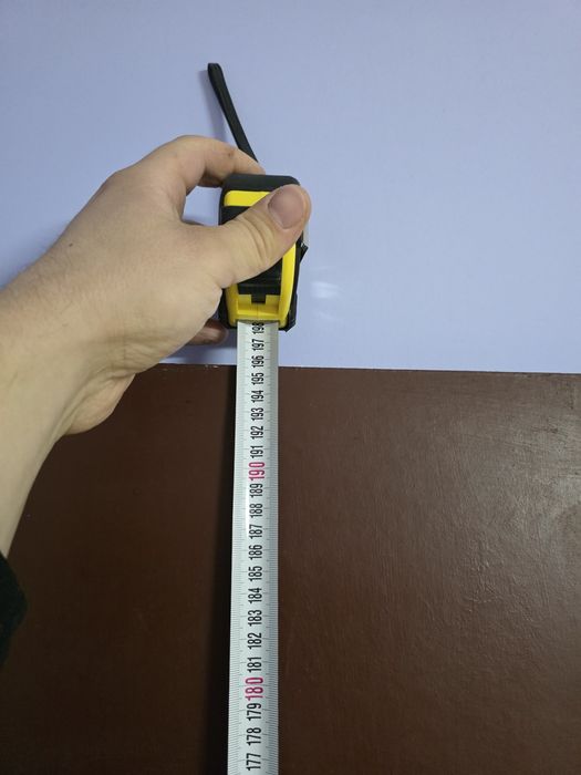 Дървени врати добро състояние