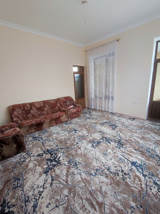 Сдается в аренду дом (Локатор) рядом аэропорт Самарканд.