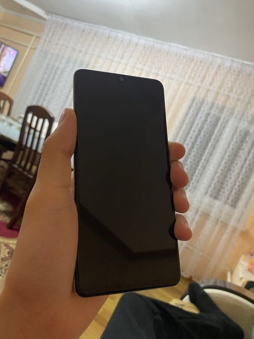 Самсунг А41 Samsung A41