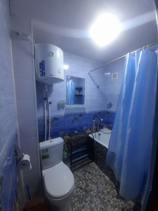 2xonali shinam kvartira bezmakler