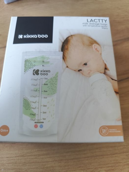 Помпа за кърма Philips Avent