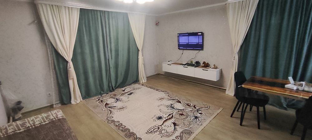 Продам дом 2022 года постройки