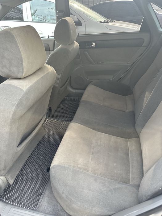 Gentra Avtomat 1-evro