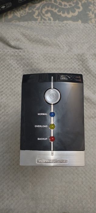 ПРОДАМ AVR-Стабилизатор