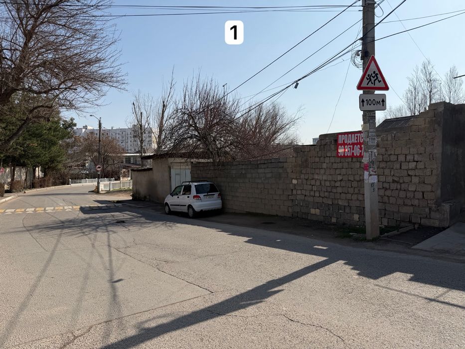 Срочно продаётся