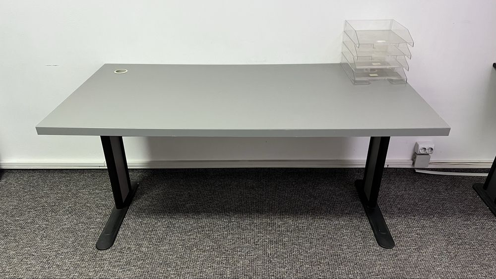 Birou Office 1800/800/750