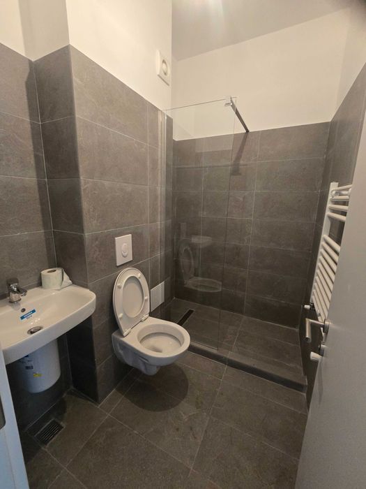 Unirii 3 Camere cladire noua