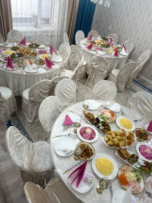 Сдам столы и стулья в аренду