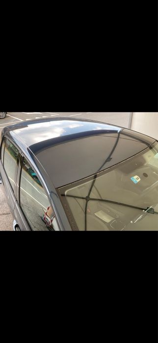 Golf 6 1.4 TSI - Euro 5, Cutie Manuala 6+1 trepte, Garantie 1 AN Motor