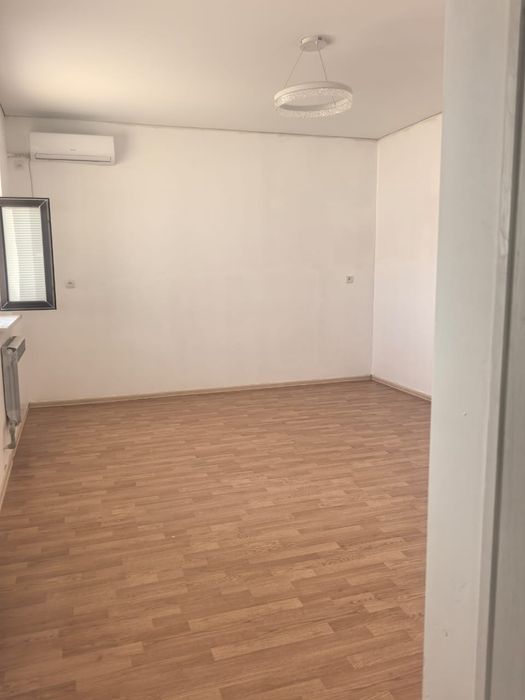 Тасбугет времичнка сатылады